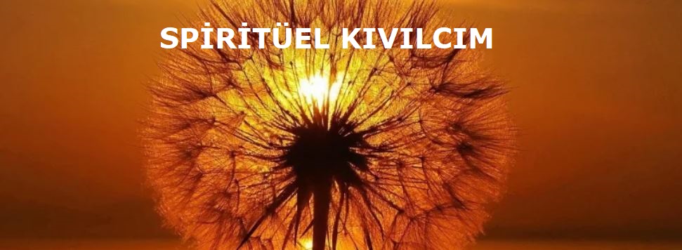 spirituek-kivilcim