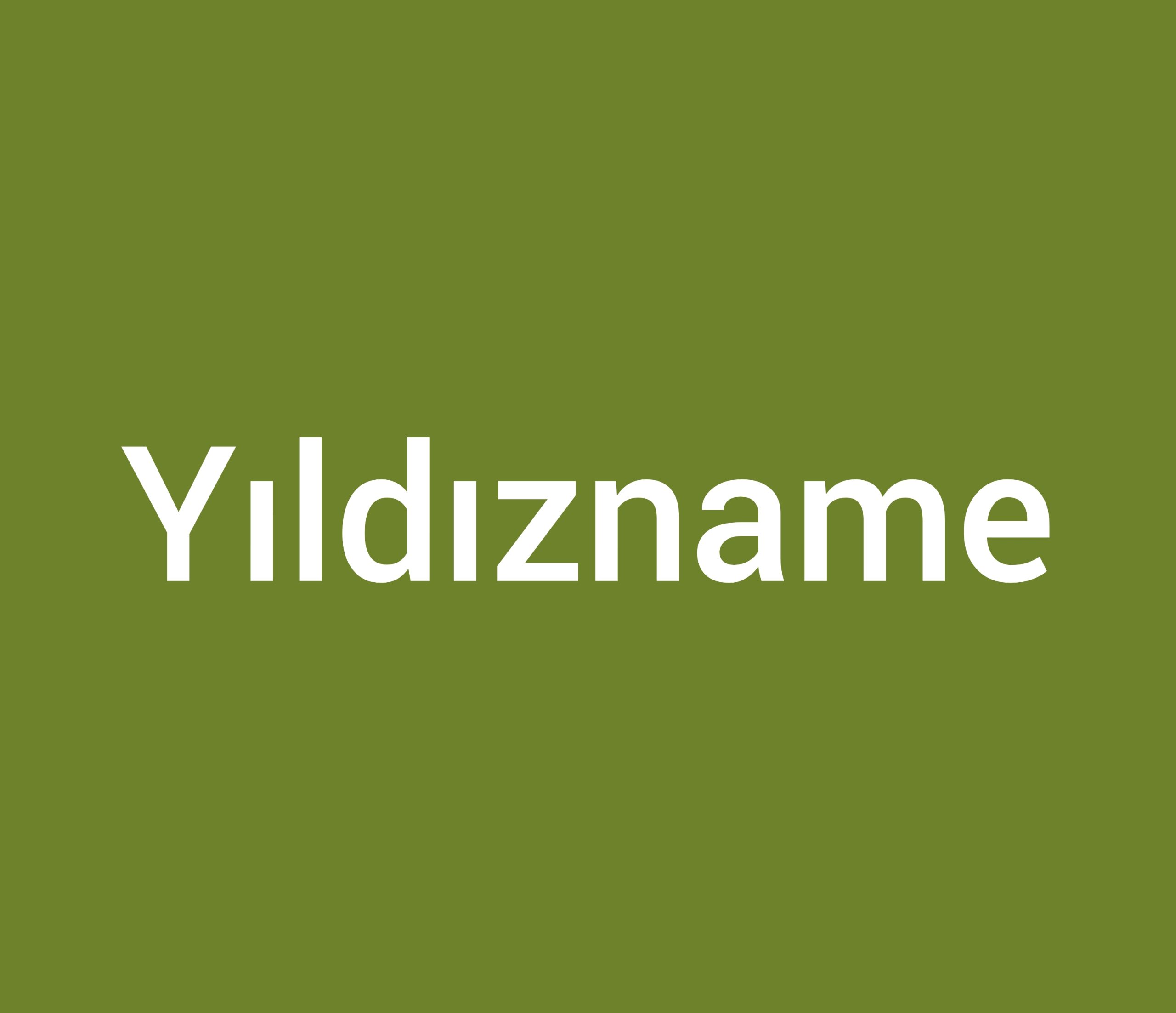 en iyi bakım yapan medyum, en iyi bakım yapan hoca,Telefonda bakım yapan hocalar, WhatsApp'tan bakım yapan hocalar, Uzaktan bakım yapan hocalar, Bakım yapan hocalar, WhatsApp'tan bakım yapan medyumların telefon numarası, Hocalar nasıl bakım yapar, Anne ismi ile bakım, Rahmani bakım nasıl yapılır, Metafizik bakımı nasıl yapılır, Medyumlar nasıl bakım yapar, Metafizik bakım yapan hocalar, Yıldızname bakımı yapan hocalar, WhatsApp'tan yıldızname bakan hocalar, WhatsApp'tan yıldızname bakımı, WhatsApp'tan yıldızname bak, Telefonda yıldızname bakımı, Telefonda yıldızname bakan medyum hocalar, İslami yıldızname bak, Gerçek yıldızname bakan medyumlar, Gerçek yıldızname bakan Medyum, Yıldızname baktıranlar,